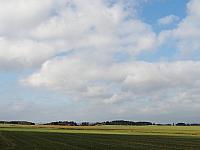 Hostákov