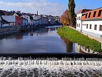 Třebíč