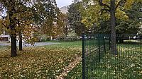 Teplice