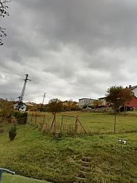 Skalité