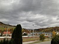 Skalité