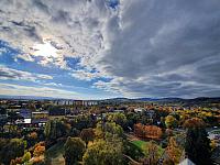 Chomutov