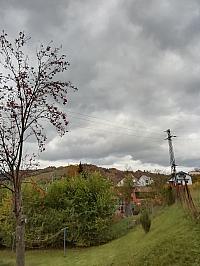 Skalité