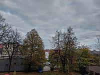 Český Těšín