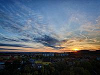 Chomutov