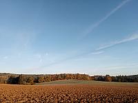 Lukovany
