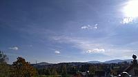 Varnsdorf