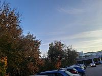 Jihlava