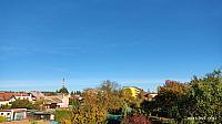 Hořice - Libonice