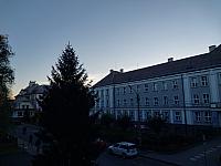 Český Těšín