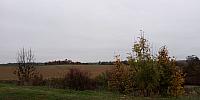 Lukovany