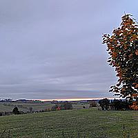 Světlá  Hora