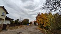 Jičín