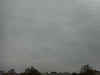 Hradec Králové