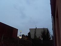 Velká Bíteš