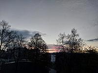 Český Těšín