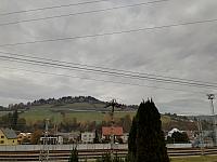 Skalité