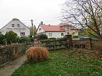 Třibřichy