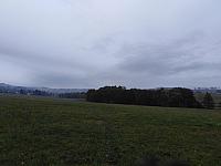 Světlá  Hora