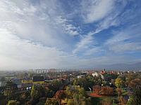 Chomutov