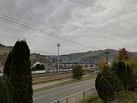 Skalité
