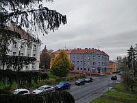 Český Těšín