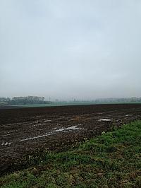 Český Brod