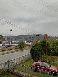 Skalité