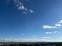 Plzeň