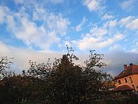 Olešná