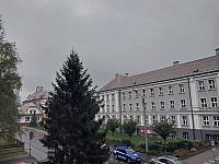 Český Těšín