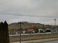 Skalité