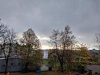 Český Těšín