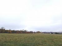 Světlá  Hora