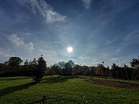 Český Těšín