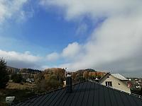 Skalité
