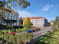 Český Těšín