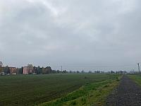 Bohušovice nad Ohří