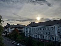 Český Těšín