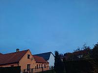 Olešná