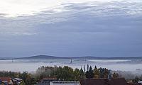 Plzeň