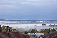 Plzeň