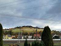 Skalité