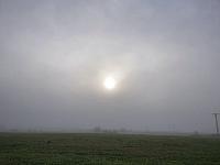 Chomutov