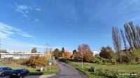 Jičín