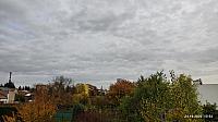 Hořice - Libonice