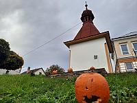 Olešná