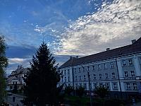 Český Těšín