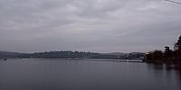 Brno