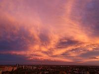 Chomutov